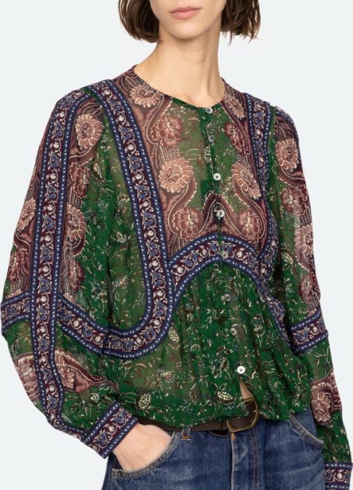 Wearpress.shop31dfb60ff7 6