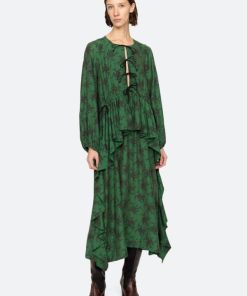 Wearpress.shop33f472f92f 2