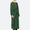 Wearpress.shop33f472f92f 5