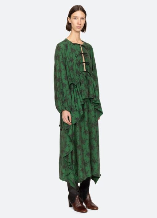 Wearpress.shop33f472f92f 5