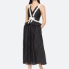 Wearpress.shop3509a3448c 1