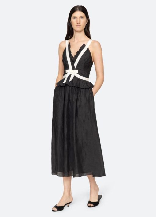 Wearpress.shop3509a3448c 1