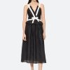 Wearpress.shop3509a3448c 10