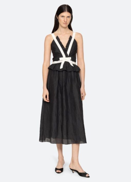 Wearpress.shop3509a3448c 10
