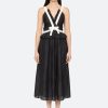 Wearpress.shop3509a3448c 11