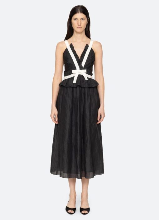 Wearpress.shop3509a3448c 11