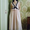 Wearpress.shop3509a3448c 13
