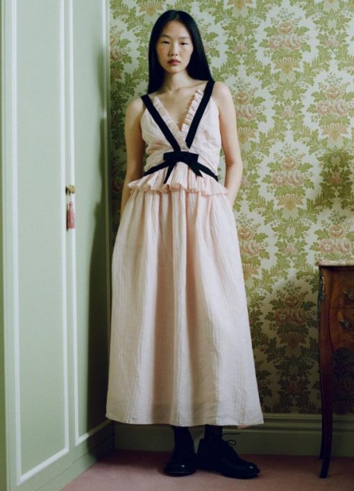 Wearpress.shop3509a3448c 13