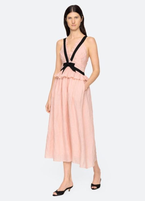Wearpress.shop3509a3448c 14