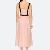 Wearpress.shop3509a3448c 2