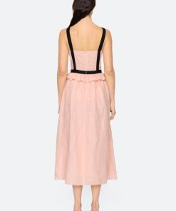 Wearpress.shop3509a3448c 2