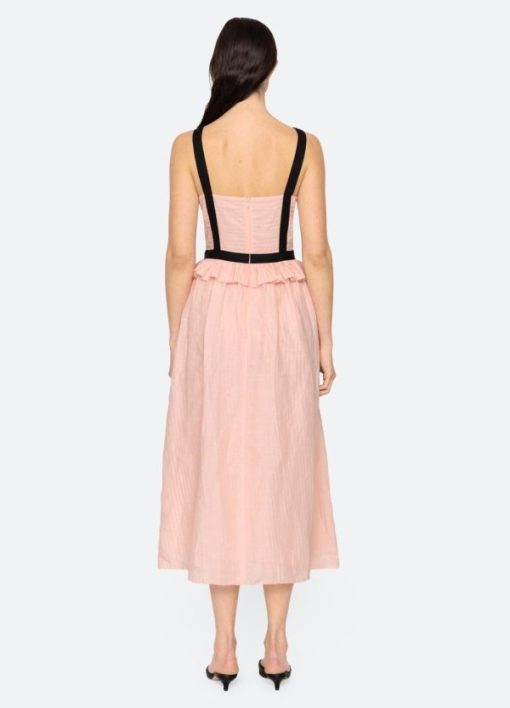 Wearpress.shop3509a3448c 2