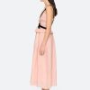 Wearpress.shop3509a3448c 3