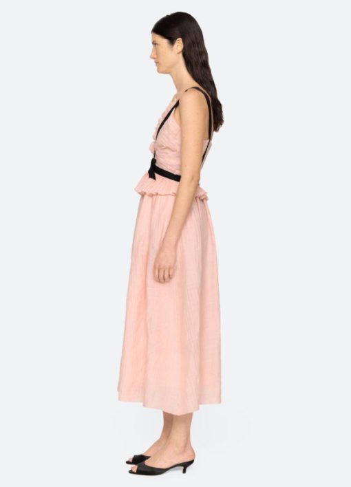 Wearpress.shop3509a3448c 3