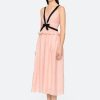 Wearpress.shop3509a3448c 4