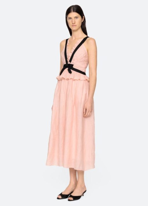 Wearpress.shop3509a3448c 4