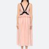 Wearpress.shop3509a3448c 5