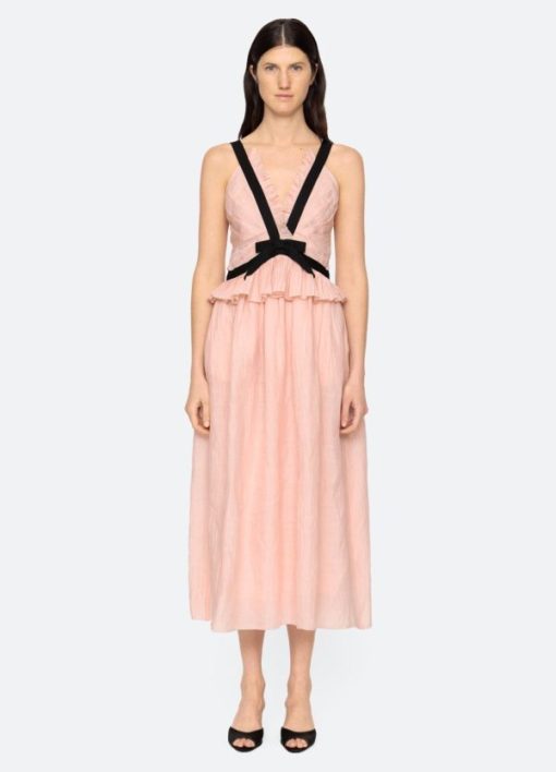 Wearpress.shop3509a3448c 5