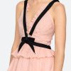 Wearpress.shop3509a3448c 6