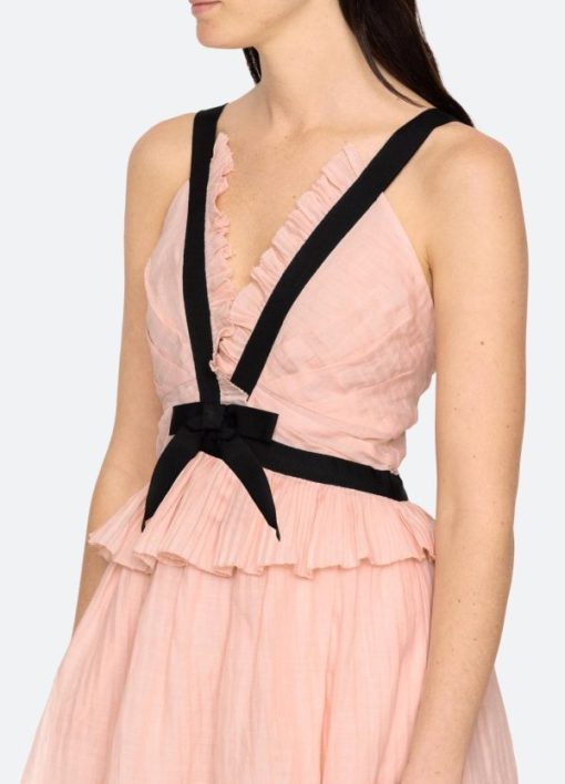 Wearpress.shop3509a3448c 6