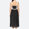 Wearpress.shop3509a3448c 7