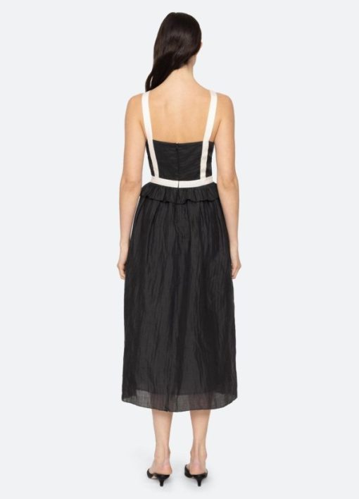 Wearpress.shop3509a3448c 7