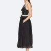 Wearpress.shop3509a3448c 8