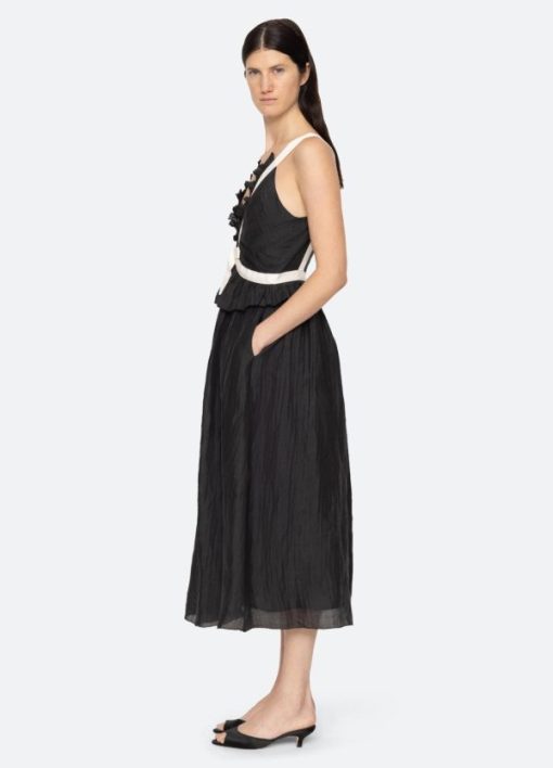Wearpress.shop3509a3448c 8