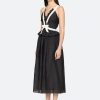 Wearpress.shop3509a3448c 9