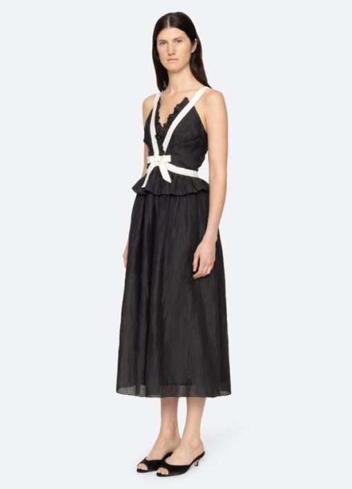 Wearpress.shop3509a3448c 9