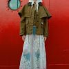 Wearpress.shop35b9d59a6a 13