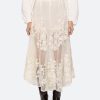 Wearpress.shop35b9d59a6a 14