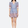 Wearpress.shop36632b875e 1