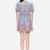 Wearpress.shop36632b875e 2