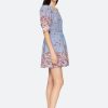 Wearpress.shop36632b875e 3
