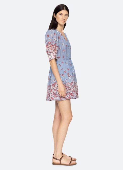 Wearpress.shop36632b875e 3