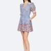 Wearpress.shop36632b875e 4