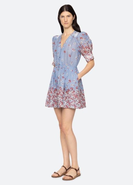 Wearpress.shop36632b875e 4