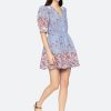 Wearpress.shop36632b875e 5