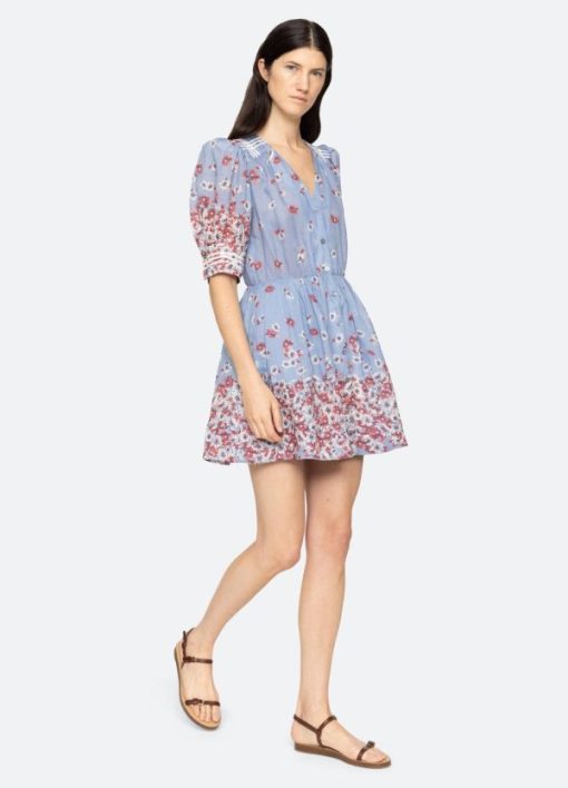 Wearpress.shop36632b875e 5