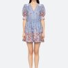 Wearpress.shop36632b875e 6