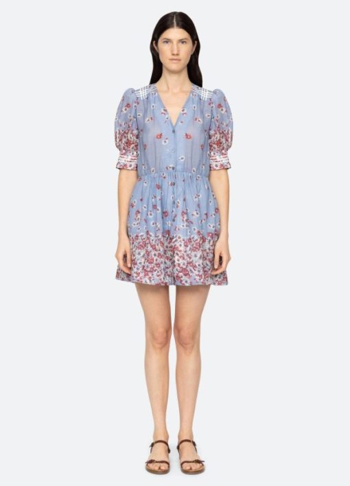 Wearpress.shop36632b875e 6