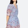 Wearpress.shop36632b875e 7