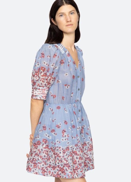 Wearpress.shop36632b875e 7