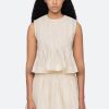 Wearpress.shop391cca510b 1