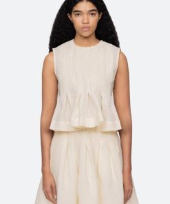 Wearpress.shop391cca510b 1
