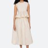 Wearpress.shop391cca510b 10