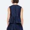 Wearpress.shop391cca510b 12