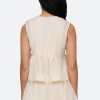 Wearpress.shop391cca510b 6