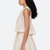 Wearpress.shop391cca510b 7